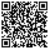 QR Code for Medical Missions for Children in Woburn, MA 01801