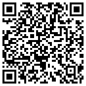 QR Code for Meineke Car Care Center in Winchester, MA 01890