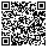 QR Code for Coco Melissa Licsw in Cambridge, MA 02138