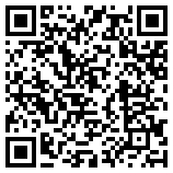QR Code for Degeorge Home Improvements in Boxford, MA 01921