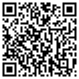 QR Code for Mill City Masonry in Tyngsboro, MA 01879