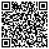 QR Code for Mill No 3 Farmstand in Fitchburg, MA 01420