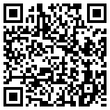 QR Code for Mitchell JT Electrical Services in Sutton, MA 01590