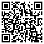 QR Code for Mytake llc in Westborough, MA 01581