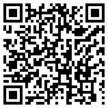 QR Code for Nantucket Auto Supply in Nantucket, MA 02554