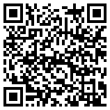 QR Code for Naps Package Store in Attleboro, MA 02703