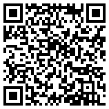 QR Code for Neat Repeats Consignment in Groveland, MA 01834