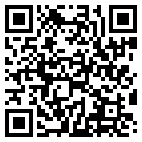 QR Code for Nelly Gutierrez in Brighton, MA 02135