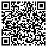 QR Code for Nelmor in South Attleboro, MA 02703