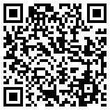 QR Code for New England Pizza in Chatham, MA 02633