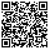 QR Code for Next Generation Christian Center in Springfield, MA 01104
