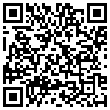 QR Code for Nicholas C Larson in TOPSFIELD, MA 01983