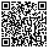 QR Code for Nick's Pizza in Newton Upper Falls, MA 02464