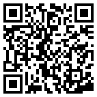 QR Code for Nordel Photogs in Everett, MA 02149
