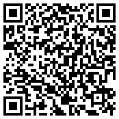 QR Code for Northeast Rehabilitation Health Network in Lowell, MA 01852