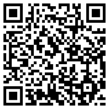 QR Code for Northgate Barber Shop in Revere, MA 02151