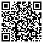 QR Code for Nos Casa Cafe in Boston, MA 02119