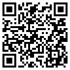 QR Code for NWP in Burlington, MA 01803