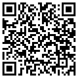 QR Code for Old Time Tree Cutter in Wrentham, MA 02093