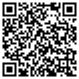 QR Code for Ollerhead Thomas in Framingham, MA 01701
