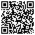 QR Code for One 8 Solutions in West Newton, MA 02465