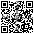QR Code for Orange Sound in South Hadley, MA 01075