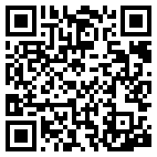 QR Code for PD Plastering in Framingham, MA 01701