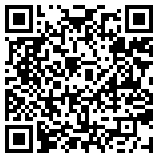 QR Code for P & S House of Pizza in North Brookfield, MA 01535