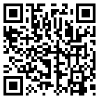 QR Code for Paone Robert in Stoneham, MA 02180