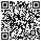 QR Code for Papa Gino's in Attleboro, MA 02703