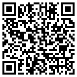 QR Code for Pauline's Variety in Ayer, MA 01432
