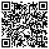 QR Code for Peer Consultants in Burlington, MA 01803