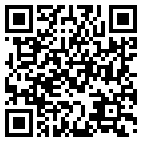 QR Code for Pegasus Inc in Holliston, MA 01746