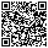 QR Code for Pelham Shoe and Luggage Repair in Newton Center, MA 02459