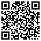 QR Code for Personal Eyes in Randolph, MA 02368