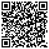 QR Code for Phoenix Diagnostics in Natick, MA 01760