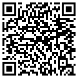 QR Code for Phu Cuong Market in Boston, MA 02125