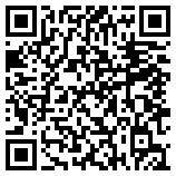 QR Code for Medwell Health and Wellness in Brockton, MA 02301