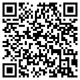 QR Code for Pink Samurai in Jamaica Plain, MA 02130