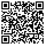 QR Code for Plainville Liquors in Plainville, MA 02762
