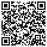 QR Code for Plaster Fun Time in Newton Upper Falls, MA 02464