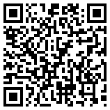 QR Code for Plastic Graphics in Lynn, MA 01901