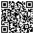 QR Code for Pleasantbay.net in Orleans, MA 02653