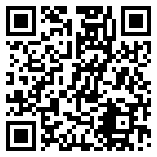 QR Code for Plymouth RHCC in Plymouth, MA 02360