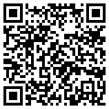 QR Code for Plymouth Tailors in Boston, MA 02111