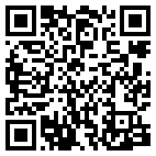 QR Code for Poder Y Uncion in Holyoke, MA 01040