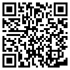 QR Code for Potters's Place in Walpole, MA 02081
