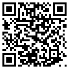 QR Code for Precious Metals in Sudbury, MA 01776
