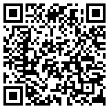 QR Code for Precision Vision in Townsend, MA 01469