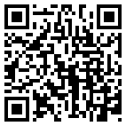 QR Code for Prim in Boston, MA 02109